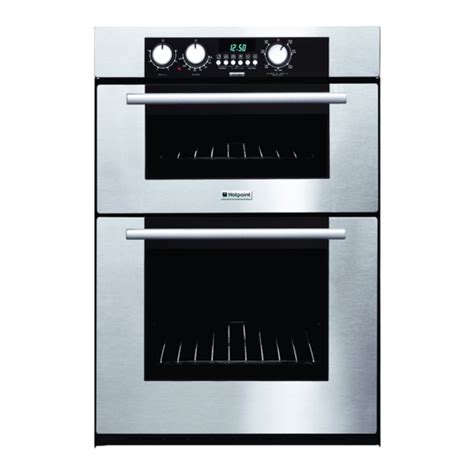 HOTPOINT DY46 BD42 BD32 INSTRUCTIONS MANUAL Pdf …