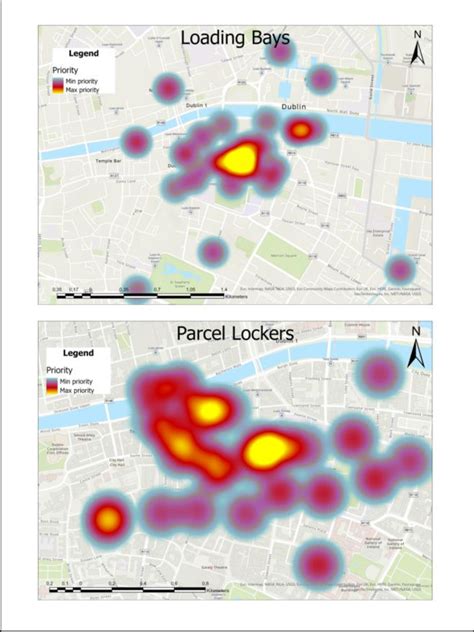 Hotspot Analysis | Glossary | CARTO - coolestguyplanet.net