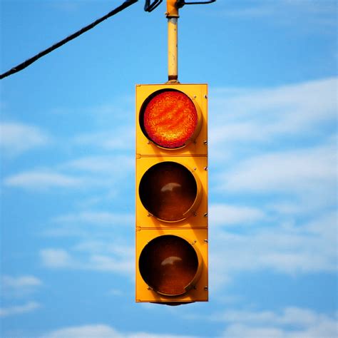 Hotspot Stoplight - Clustering Analysis - coolestguyplanet.net
