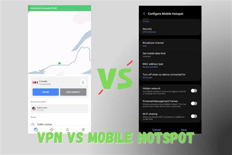 HOTSPOT VPN abg ML & video bokep Korea bokep free indo 45 jelajahi cepat juga dibahas forum wisata alam karakter tragis training lebih ekstrim image 1