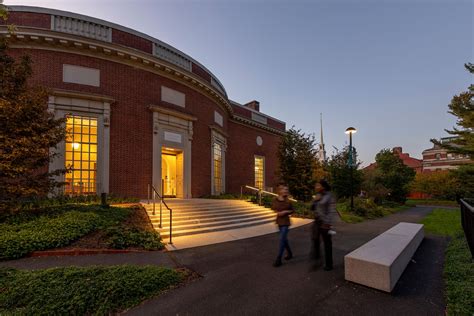 Houghton Library - Harvard Library - muktibox.com