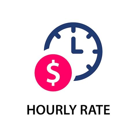 Hourly Rate Data - National Association of Legal Fee Analysis (NALFA) - balustradellc