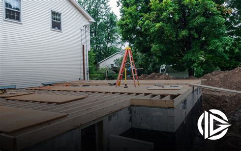 House Addition Planning Guide: 7 Tips and Instructions - balustradellc