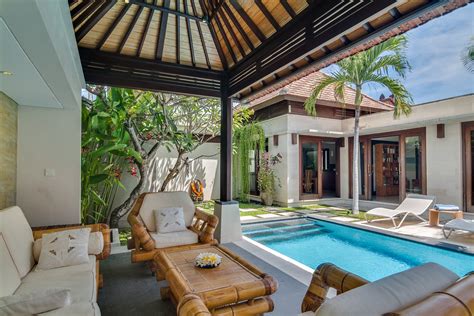 House and lot For Rent in Badung, Bali, with yard | Lamudi - balustradellc