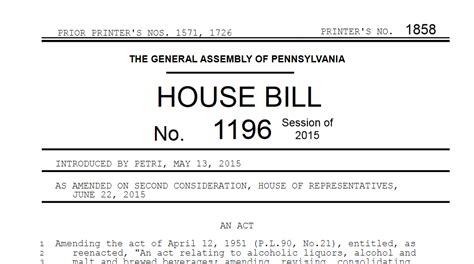 HOUSE BILL NO. 5770