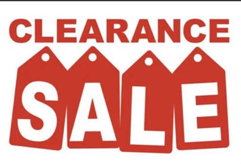 HOUSE CLEARANCE ITEMS FROM 99P MULTI DEALS ALL ITEMS …