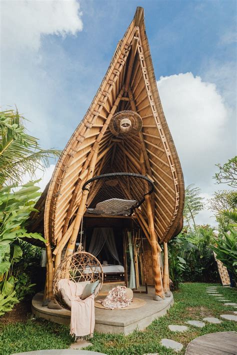 House design and architecture in Indonesia | Dezeen - balustradellc