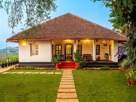 House Design - Photos & Ideas | Houzz - coolestguyplanet.net
