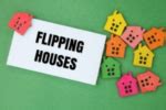 House flipping: Meaning, process, pros and cons - balustradellc