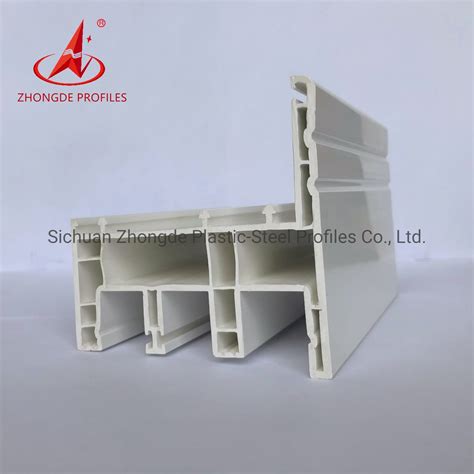 House in the German style: Technology of insulation and decoration of ... - balustradellc