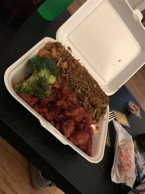 HOUSE OF BING - 28 Photos & 69 Reviews - Yelp