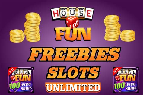 house of fun casino on facebook