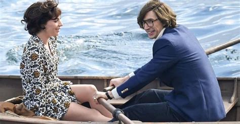 HOUSE OF GUCCI WATCH ONLINE
 СМОТРЕТЬ ОНЛАЙН