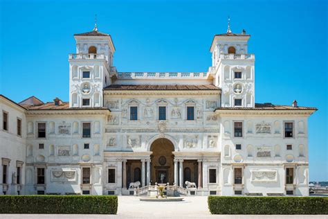 House of Medici - wintechmobiles.com