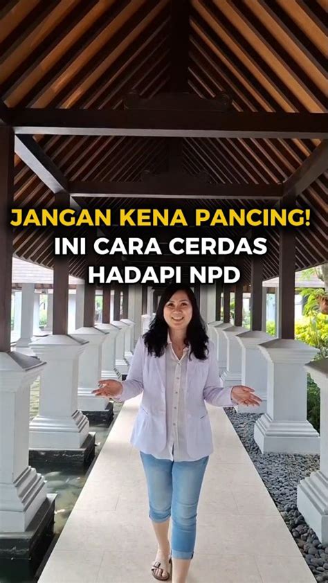 House Of Peace Hope Green Garden Hypnotherapy Wellness - balustradellc