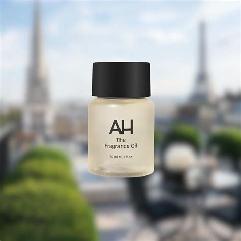 House of Premium Fragrances - The Dua Brand – DUA … - balustradellc