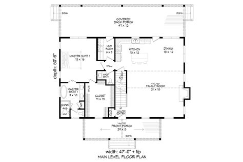 House Plans with Photos - balustradellc