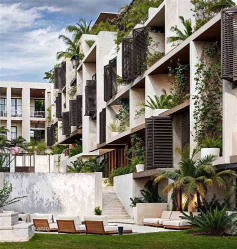 Houses and apartments for sale : Indonesia - ArKadia - balustradellc