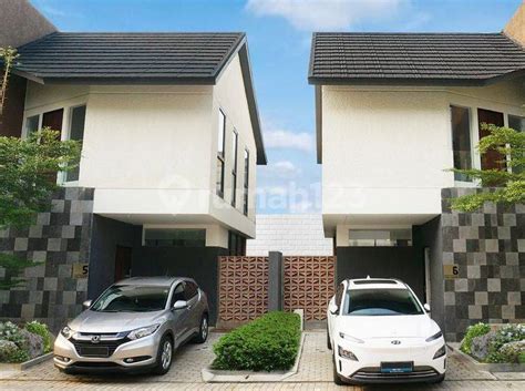 Houses for sale in DKI Jakarta | Latest Prices 2026 - balustradellc