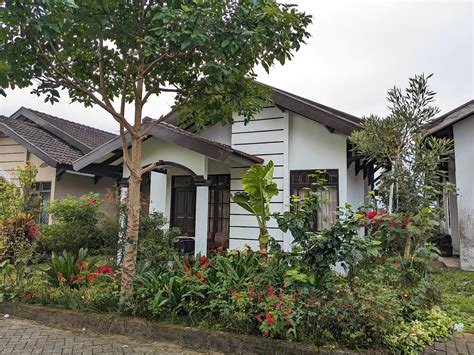 Houses for sale in Indonesia | Latest Prices 2026 - balustradellc