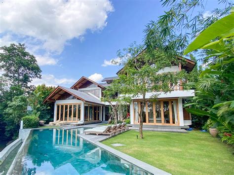 Houses for sale in Indonesia - balustradellc