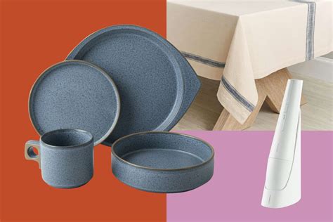 Housewares & Home Kitchen Store | Crate & Barrel - coolestguyplanet.net