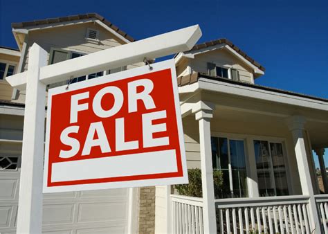 Housing/Real Estate – Consumer Policy Center - balustradellc