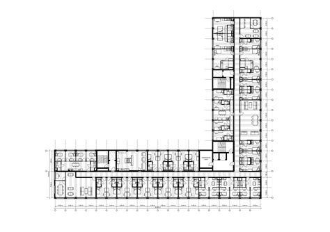 Housing - Consumer Financial Protection Bureau - balustradellc