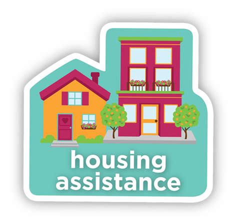 Housing help - USAGov - balustradellc