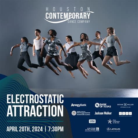 Houston Contemporary - muktibox.com