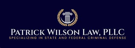 Houston Credit Restoration Attorney | Case Law Legal, PLLC - balustradellc