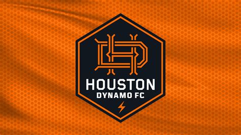 Houston Dynamo FC - balustradellc