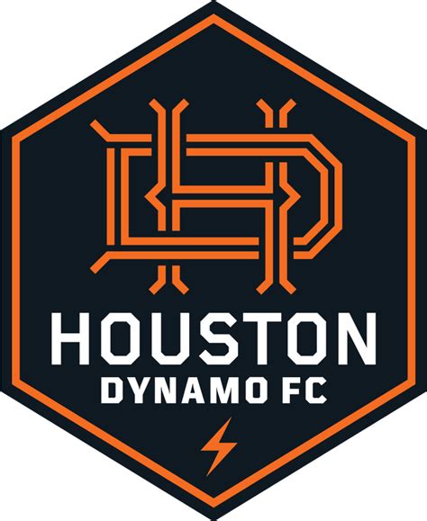 Houston Dynamo FC to host 2026 Dynamo Season Kickoff Fan Fest ... - balustradellc