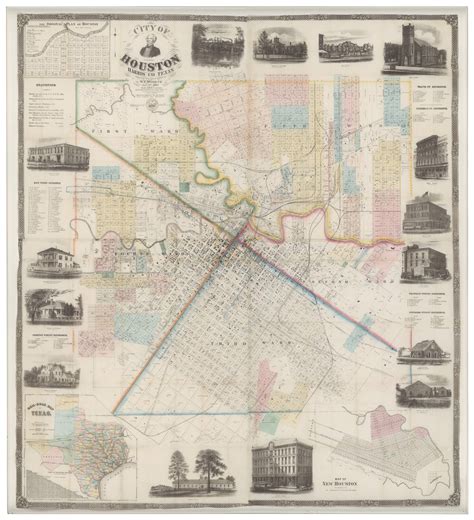 HOUSTON LOCATION - AS-IS Milwaukee FUEL 18V Lithium-Ion … - balustradellc