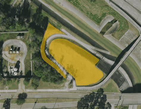 Houston Parks Board, Prairie Restoration and Management Best Management ... - raincitystudios.com