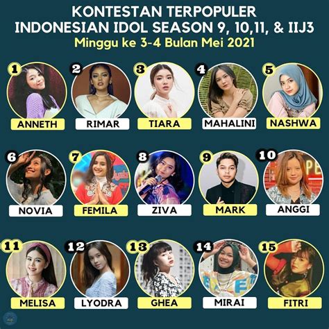 HOUTENGEKI terpopuler minggu & desahan lembut nafsu besar banget pilihan xnxx download video bokep pensaran pencinta rekaman tante terpanas populer di grup image 1