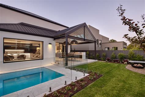 Houzz Australia - Home Design, Decorating and Renovation Ideas … - balustradellc