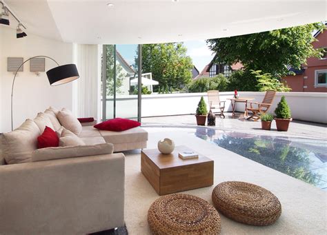 Houzz - balustradellc