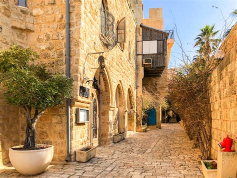 HOUZZ LTD Company Profile TEL AVIV-JAFFA, Israel