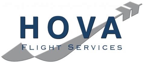 HOVA Flight Services - Pilot Training and Flight School in Virginia ...