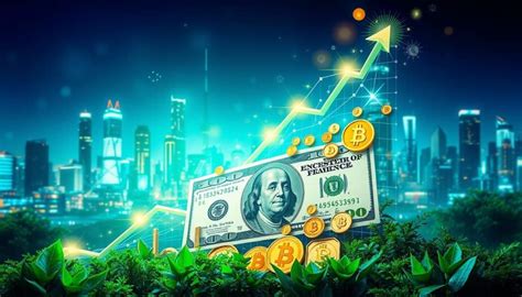 How $100 Can Turn Into $10,000 - balustradellc