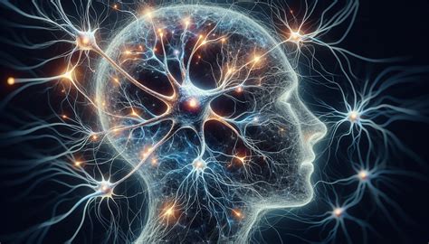 How a Healthy Brain Fuels Creativity: Science-Backed … - balustradellc