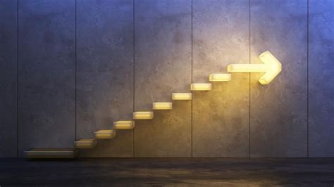 How A New Hedge Fund Is Breaking Industry Barriers By Going Cloud ... - balustradellc