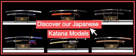 How a Real Katana is Made | Japanese Tradition - wintechmobiles.com