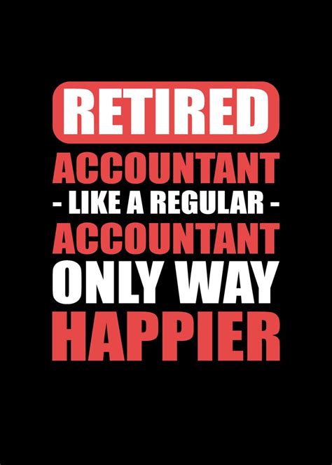 How a retired accountant became a flight attendant - balustradellc