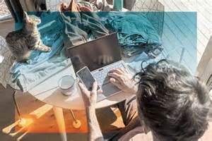 How a Simple 4-Box Method Can Help You Stress Less … - balustradellc