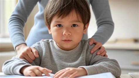 How ADHD Affects Willpower: Understanding Ego … - balustradellc