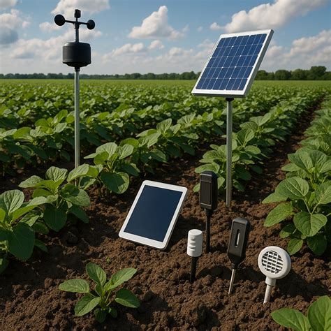 How advanced high-tech sensors are reshaping … - balustradellc