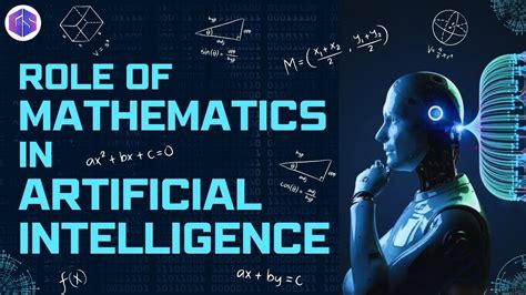 How AI and Mathematics Define Intelligence: Understanding the ... - wintechmobiles.com