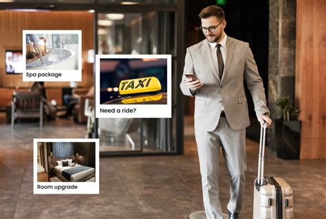 How AI Concierge Services Improve Guest Experience & Increase … - coolestguyplanet.net